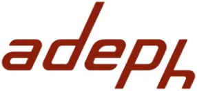 Adeph