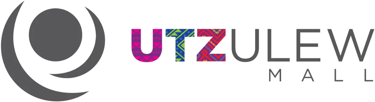 Utz Ulew Mall
