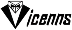 VICENNS