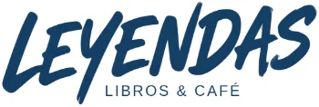 Leyendas